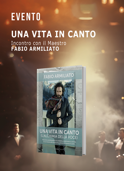 spettacolo